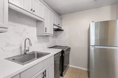68 Summer Ave #1, Stoughton, MA 02072 - Photo 5