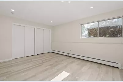 68 Summer Ave #1, Stoughton, MA 02072 - Photo 19