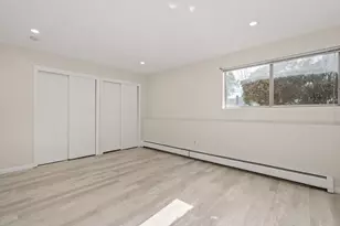 68 Summer Ave, Stoughton, MA 02072 - Photo 19
