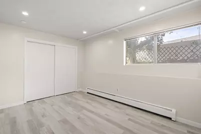 68 Summer Ave #1, Stoughton, MA 02072 - Photo 21