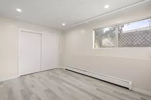 68 Summer Ave, Stoughton, MA 02072 - Photo 21