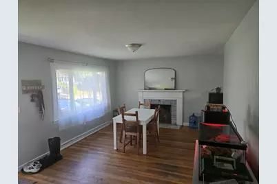 82 Brookside Rd, Rockland, MA 02370 - Photo 3