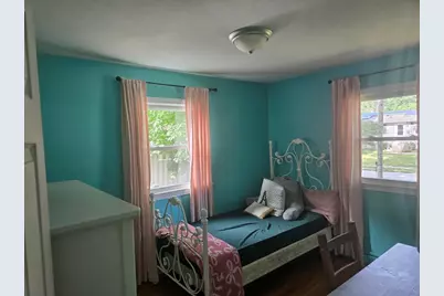 82 Brookside Rd, Rockland, MA 02370 - Photo 13