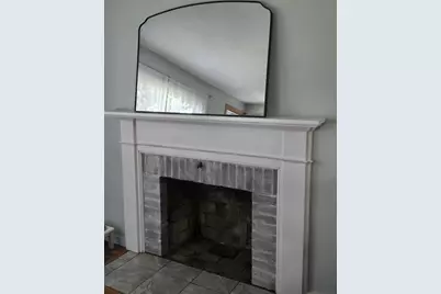 82 Brookside Rd, Rockland, MA 02370 - Photo 5