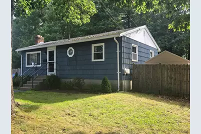 82 Brookside Rd, Rockland, MA 02370 - Photo 1