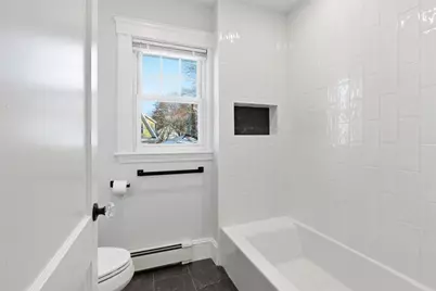 80 Blue Hills Parkway, Milton, MA 02186 - Photo 33
