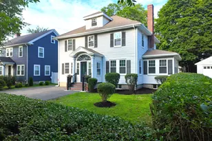 80 Blue Hills Pkwy, Milton, MA 02186 - Photo 1