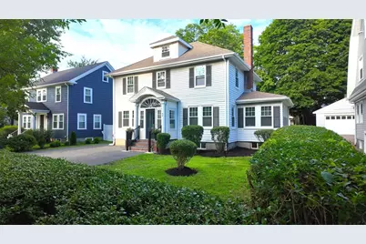 80 Blue Hills Parkway, Milton, MA 02186 - Photo 1