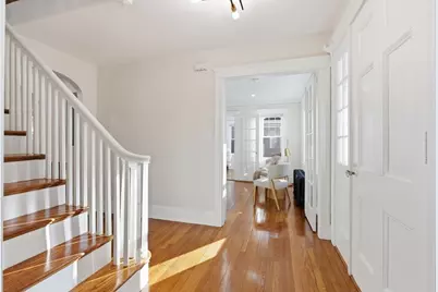 80 Blue Hills Parkway, Milton, MA 02186 - Photo 21