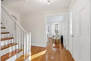 80 Blue Hills Pkwy, Milton, MA 02186 - Photo 21