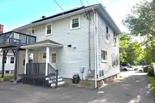 80 Blue Hills Pkwy, Milton, MA 02186 - Photo 37