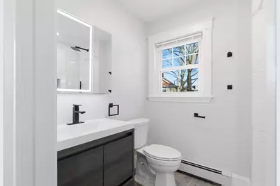 80 Blue Hills Parkway, Milton, MA 02186 - Photo 25