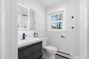 80 Blue Hills Pkwy, Milton, MA 02186 - Photo 25