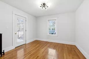 80 Blue Hills Pkwy, Milton, MA 02186 - Photo 29