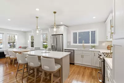 80 Blue Hills Parkway, Milton, MA 02186 - Photo 7