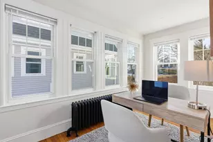 80 Blue Hills Pkwy, Milton, MA 02186 - Photo 17
