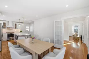 80 Blue Hills Pkwy, Milton, MA 02186 - Photo 5