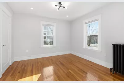 80 Blue Hills Parkway, Milton, MA 02186 - Photo 27