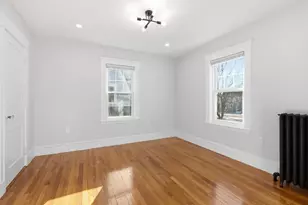 80 Blue Hills Pkwy, Milton, MA 02186 - Photo 27