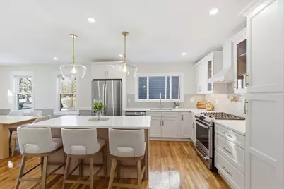 80 Blue Hills Parkway, Milton, MA 02186 - Photo 3