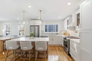 80 Blue Hills Pkwy, Milton, MA 02186 - Photo 3
