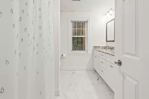 11 Whisper Dr, Worcester, MA 01609 - Photo 21