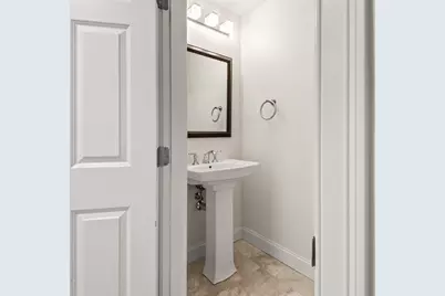 11 Whisper Drive, Worcester, MA 01609 - Photo 35