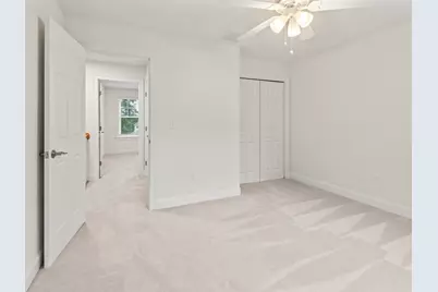 11 Whisper Drive, Worcester, MA 01609 - Photo 27