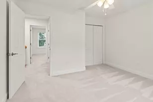 11 Whisper Dr, Worcester, MA 01609 - Photo 27
