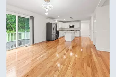 11 Whisper Drive, Worcester, MA 01609 - Photo 9