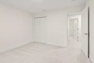11 Whisper Dr, Worcester, MA 01609 - Photo 29