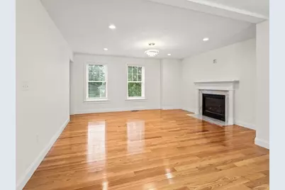 11 Whisper Drive, Worcester, MA 01609 - Photo 15