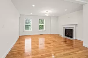 11 Whisper Dr, Worcester, MA 01609 - Photo 15