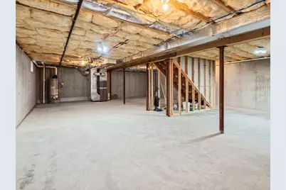 11 Whisper Drive, Worcester, MA 01609 - Photo 33