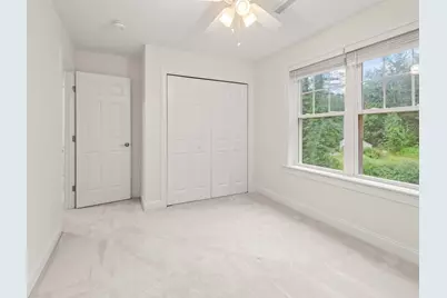 11 Whisper Drive, Worcester, MA 01609 - Photo 25