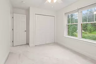 11 Whisper Dr, Worcester, MA 01609 - Photo 25