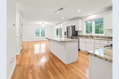 11 Whisper Drive, Worcester, MA 01609 - Photo 7