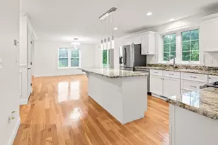 11 Whisper Dr, Worcester, MA 01609 - Photo 7