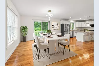 11 Whisper Drive, Worcester, MA 01609 - Photo 11