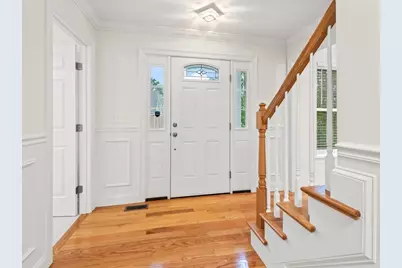 11 Whisper Drive, Worcester, MA 01609 - Photo 3