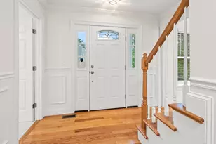 11 Whisper Dr, Worcester, MA 01609 - Photo 3