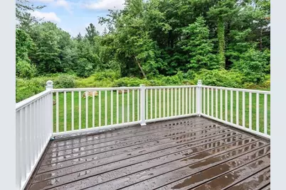 11 Whisper Drive, Worcester, MA 01609 - Photo 13