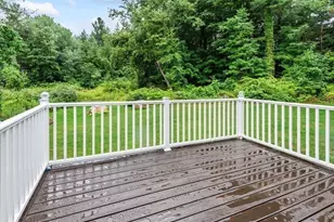11 Whisper Dr, Worcester, MA 01609 - Photo 13