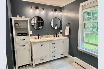 19 E Applewood, Charlton, MA 01507 - Photo 31