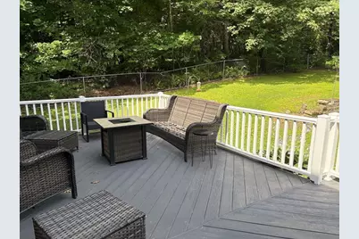 19 E Applewood, Charlton, MA 01507 - Photo 7