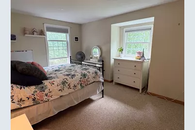 19 E Applewood, Charlton, MA 01507 - Photo 37
