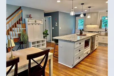 19 E Applewood, Charlton, MA 01507 - Photo 15