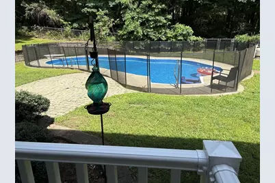 19 E Applewood, Charlton, MA 01507 - Photo 9