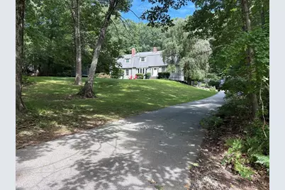 19 E Applewood, Charlton, MA 01507 - Photo 3