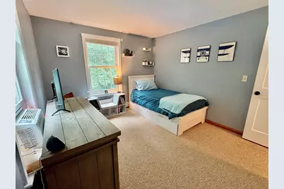 19 E Applewood, Charlton, MA 01507 - Photo 35